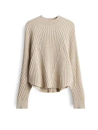 SOMEDAY | Pullover TOUANN | 